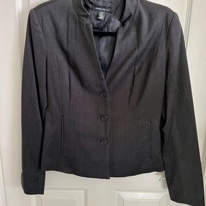 Kenneth Cole Blazer/Jackey